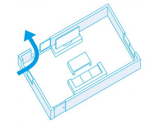 【DAIKIN】Expert Ventilation Methods