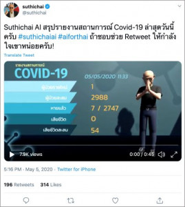 @suthichai_h