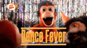 dance fever_001