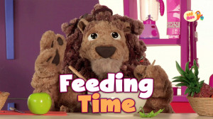 feeding time_001