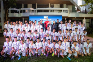 1573228890275 "width =" 300 "height =" 200 "class =" จัดตำแหน่งขนาดกลาง wp-image-381839